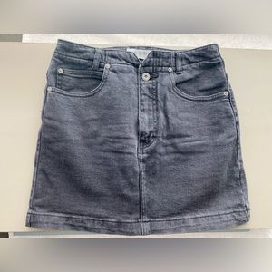 Free People Skirt - Size 27